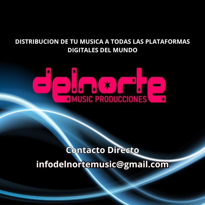 Publicidades