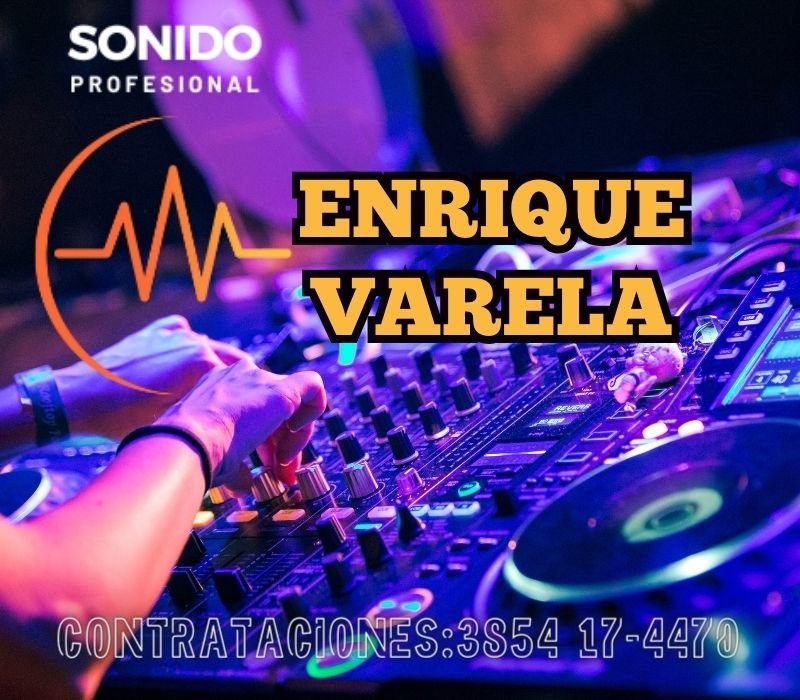 Publicidades
